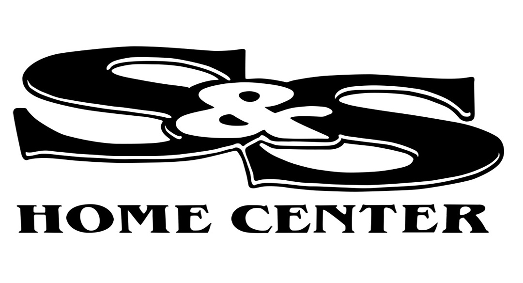 S&S Home Center