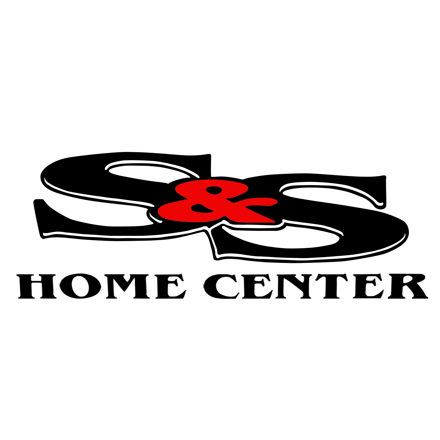 S&S Home Center